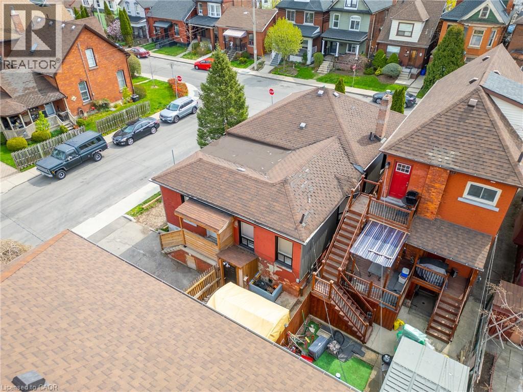 197 Emerald Street N, Hamilton, Ontario  L8L 5K9 - Photo 44 - 40763915