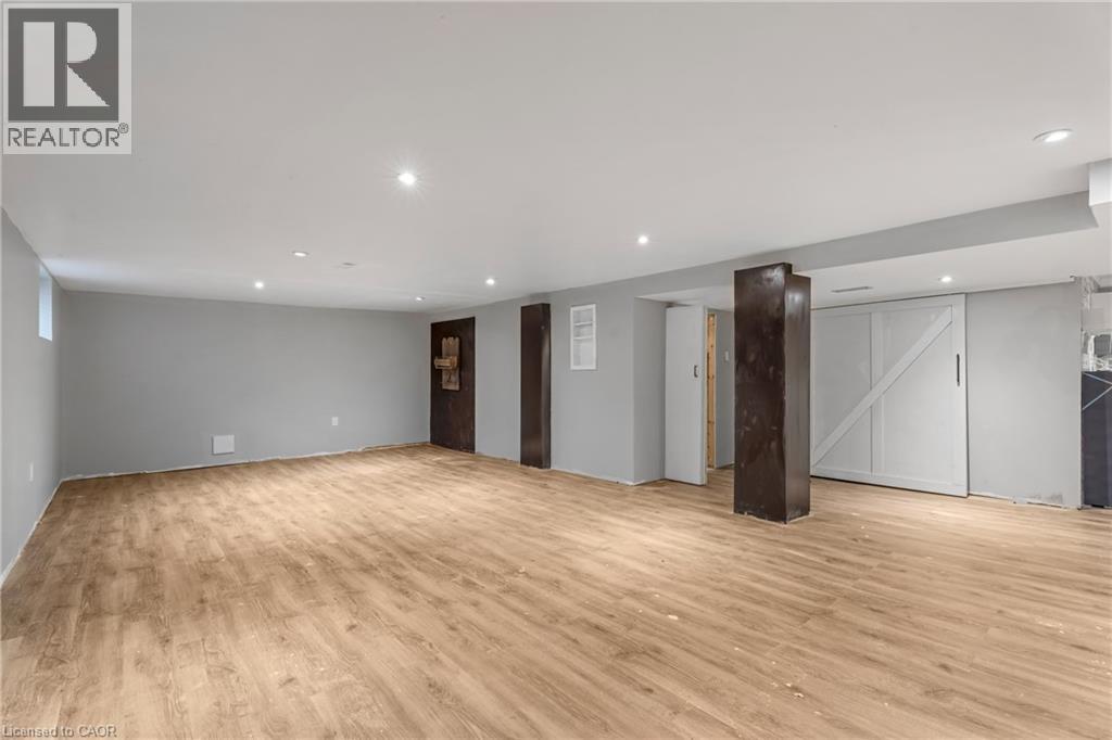 197 Emerald Street N, Hamilton, Ontario  L8L 5K9 - Photo 26 - 40763915