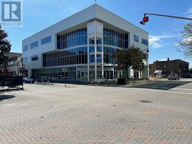 79 Durham Street, Sudbury, Ontario