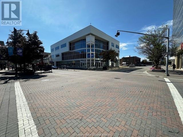 79 Durham Street, Sudbury, Ontario  P3E 3M5 - Photo 2 - 2124452