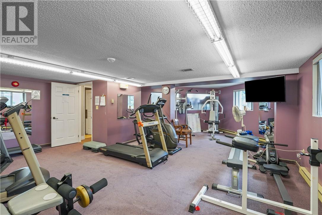 1630 Paris Street Unit# 409, Sudbury, Ontario  P3E 3C1 - Photo 17 - 2124424