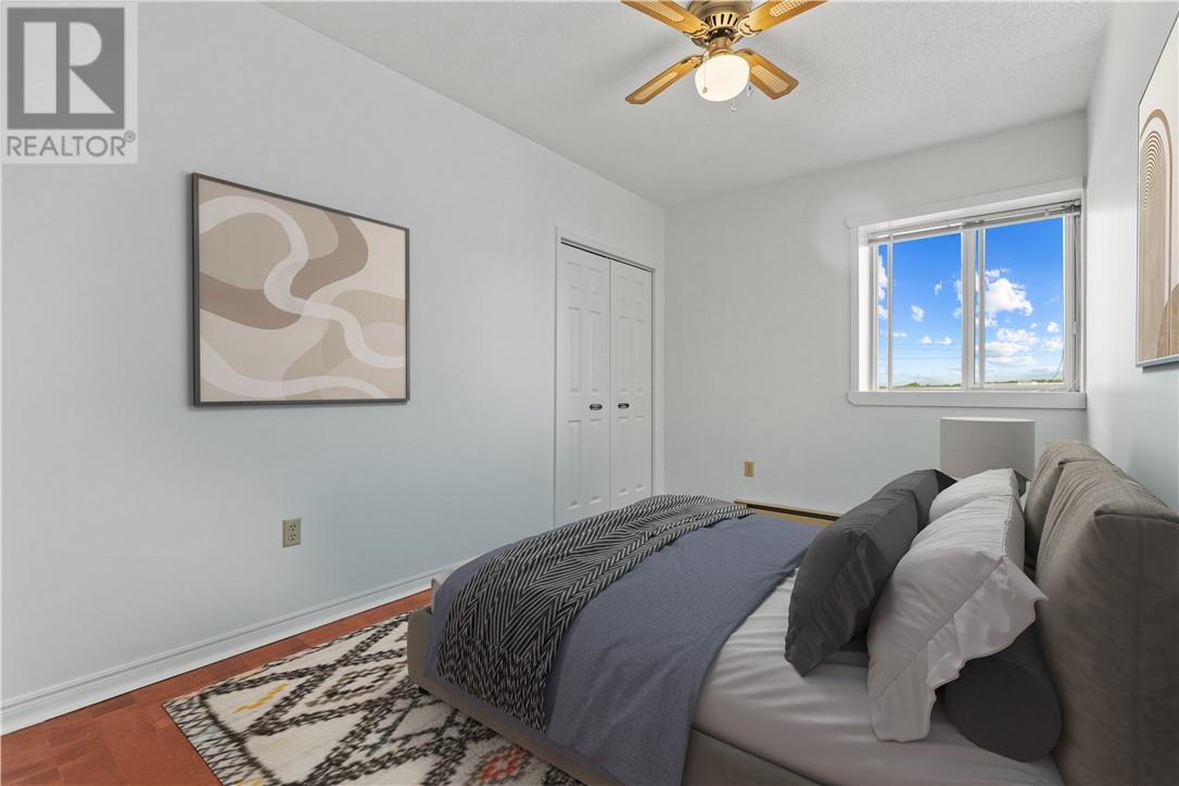 1630 Paris Street Unit# 409, Sudbury, Ontario  P3E 3C1 - Photo 27 - 2124424