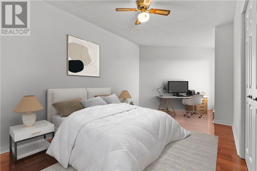 1630 Paris Street Unit# 409, Sudbury, Ontario  P3E 3C1 - Photo 28 - 2124424