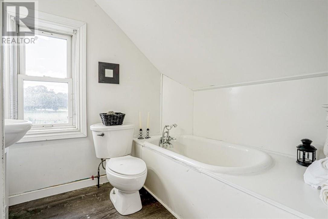 284 Notre Dame Avenue, Greater Sudbury, Ontario  P3C 5K5 - Photo 13 - 2124422