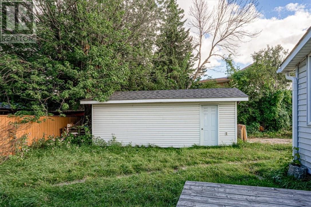 284 Notre Dame Avenue, Greater Sudbury, Ontario  P3C 5K5 - Photo 20 - 2124422