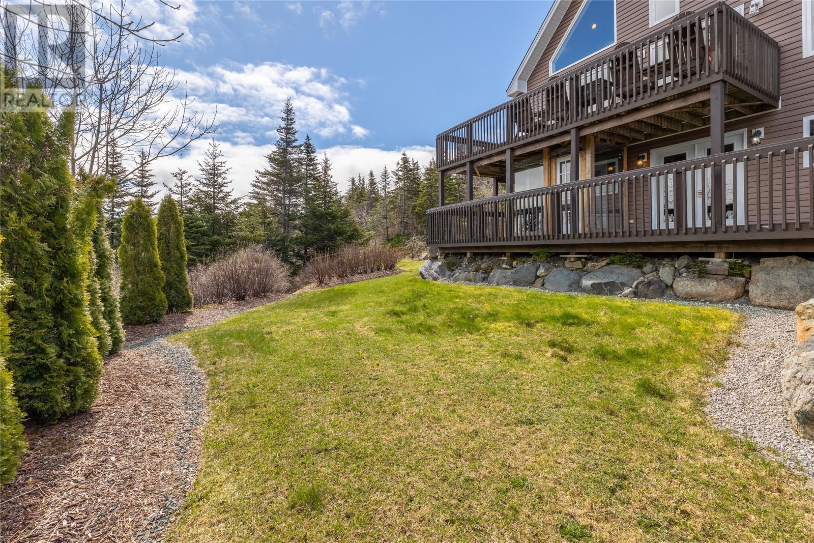 45 Witch Hazel Road, Portugal Cove - St Philips, Newfoundland & Labrador  A1M 3N3 - Photo 12 - 1289930