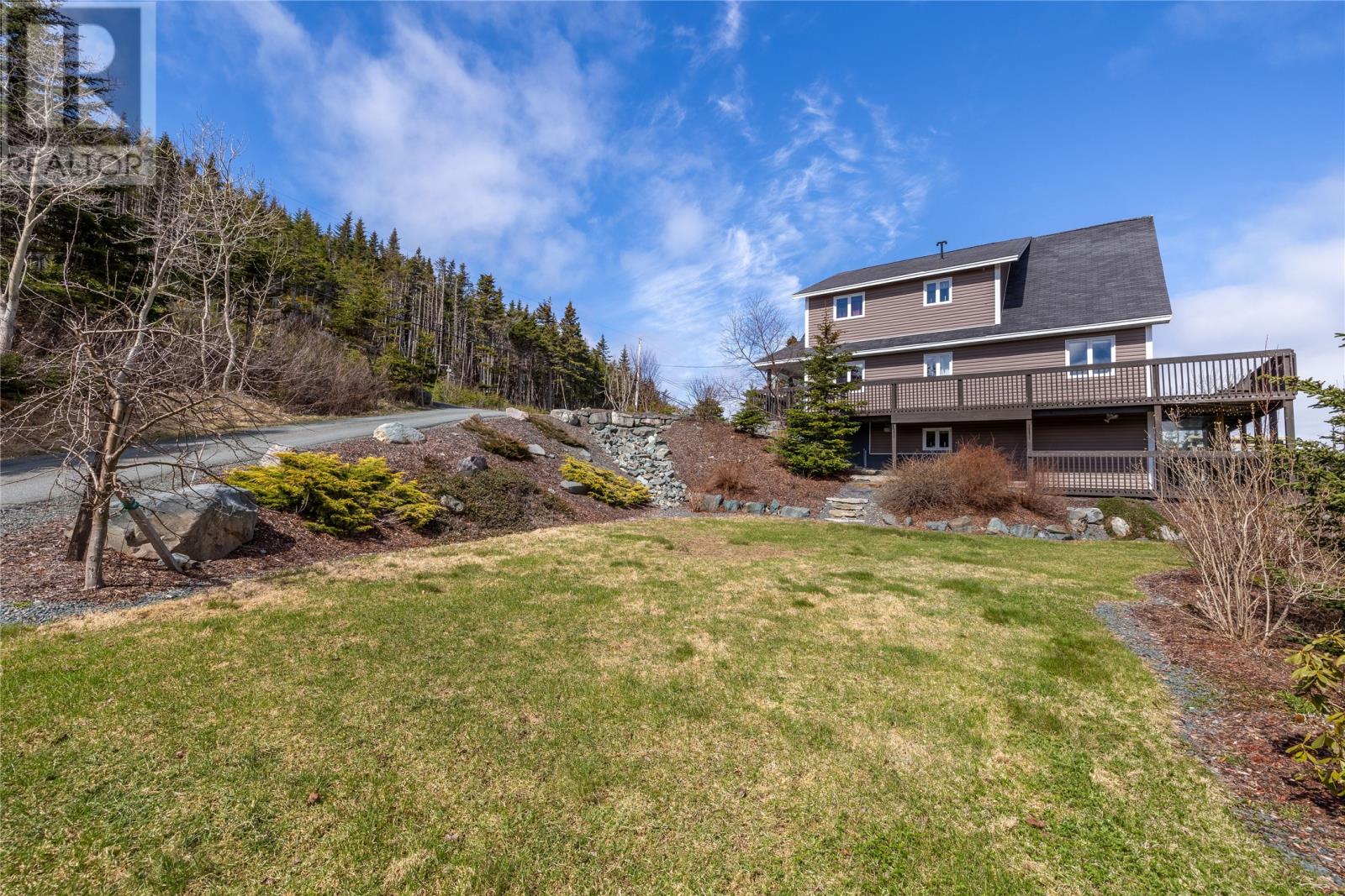 45 Witch Hazel Road, Portugal Cove - St Philips, Newfoundland & Labrador  A1M 3N3 - Photo 13 - 1289930