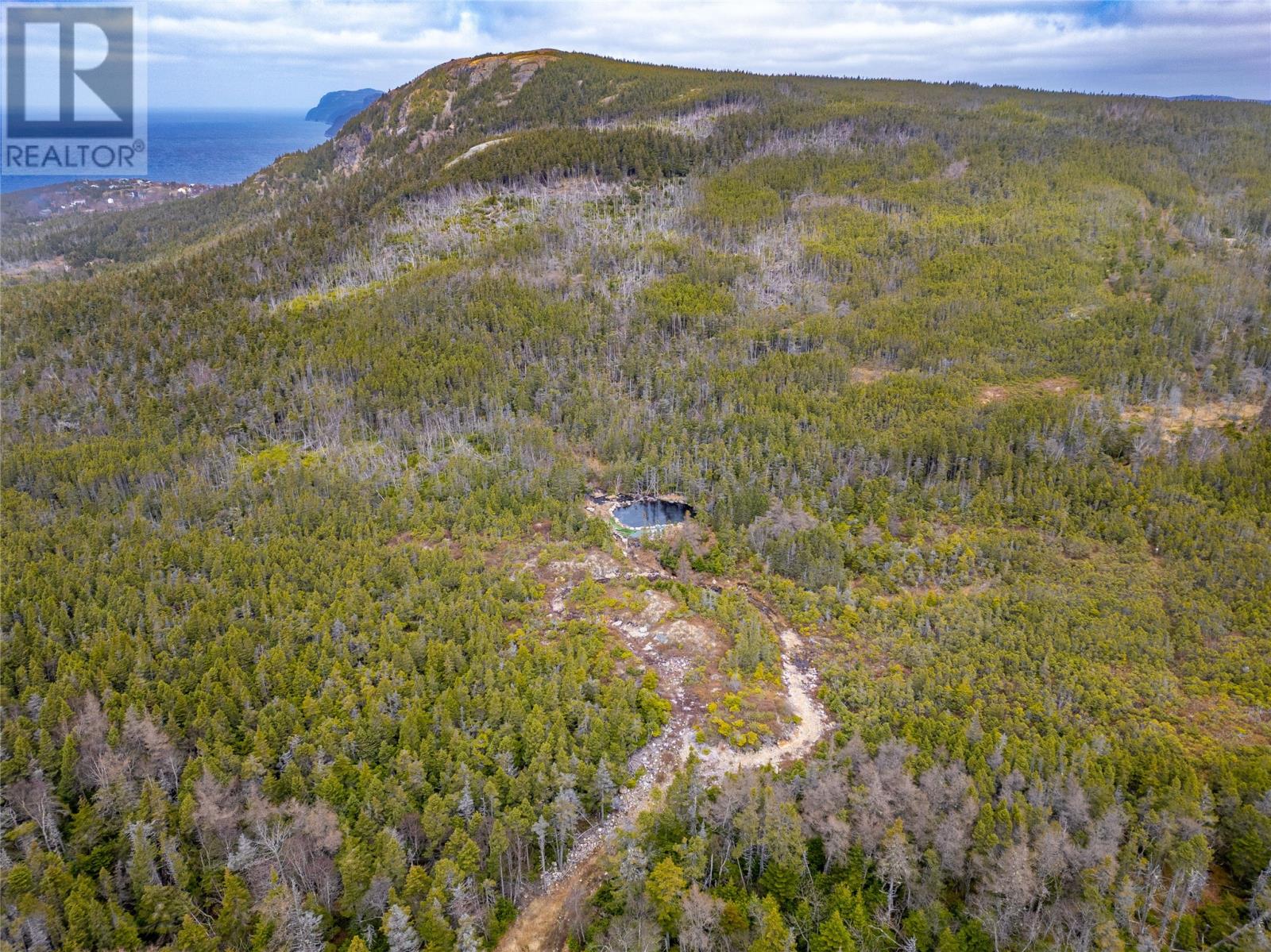 45 Witch Hazel Road, Portugal Cove - St Philips, Newfoundland & Labrador  A1M 3N3 - Photo 14 - 1289930