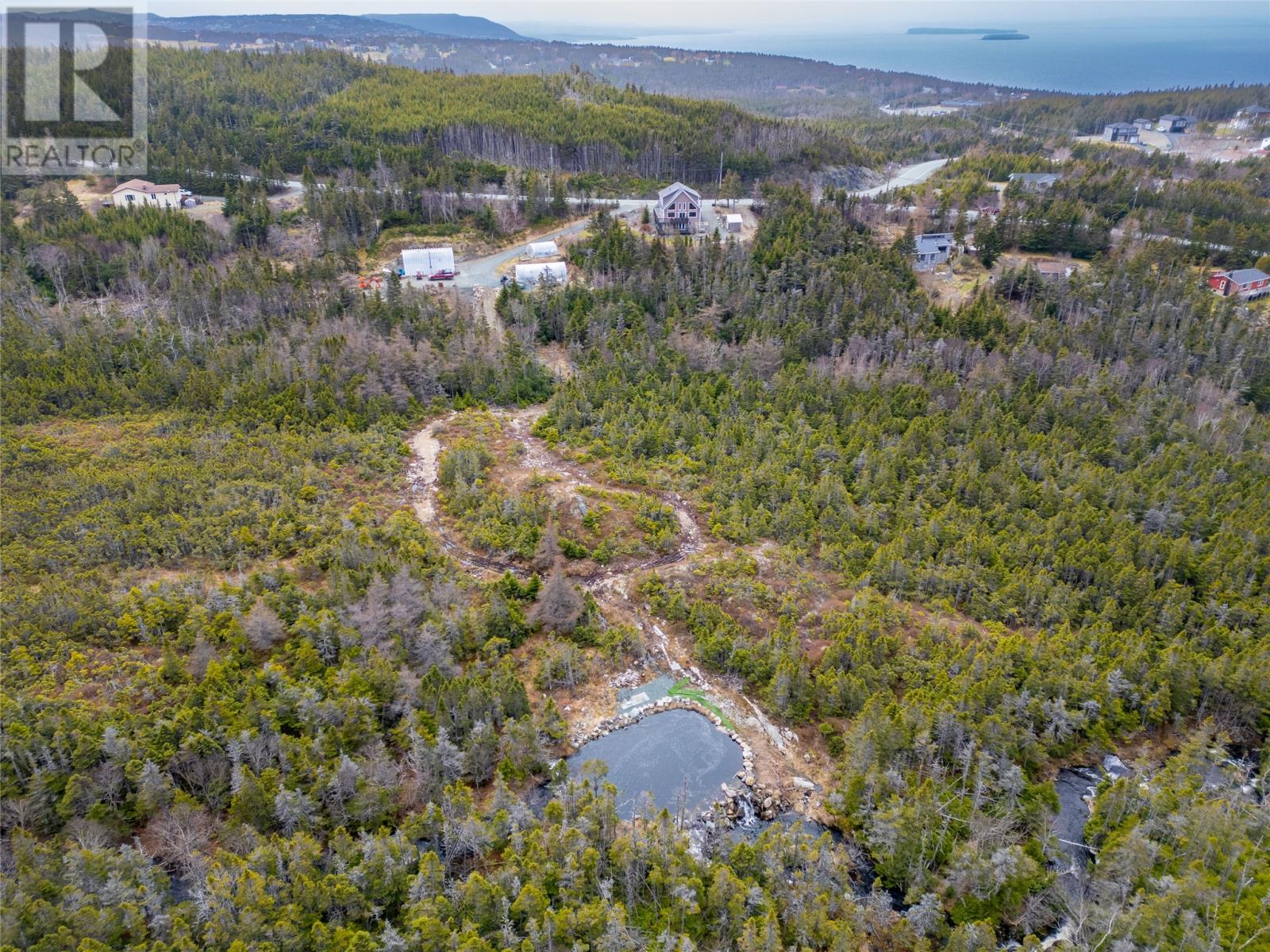 45 Witch Hazel Road, Portugal Cove - St Philips, Newfoundland & Labrador  A1M 3N3 - Photo 15 - 1289930