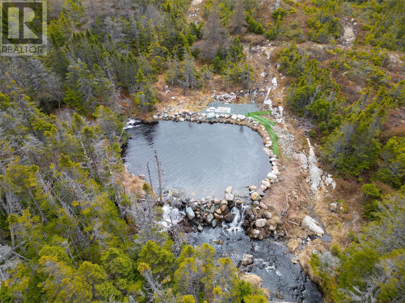 45 Witch Hazel Road, Portugal Cove - St Philips, Newfoundland & Labrador  A1M 3N3 - Photo 16 - 1289930