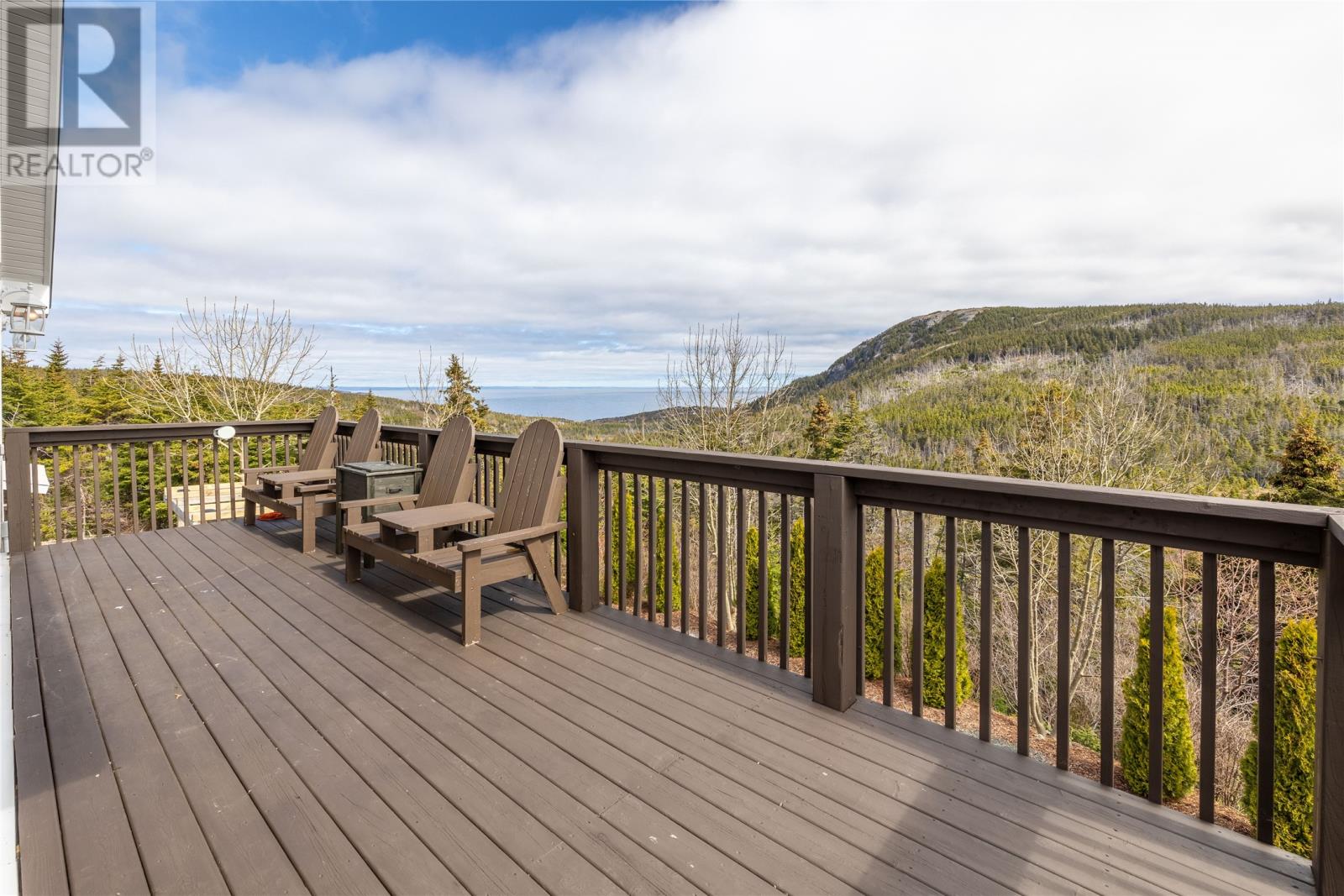 45 Witch Hazel Road, Portugal Cove - St Philips, Newfoundland & Labrador  A1M 3N3 - Photo 19 - 1289930