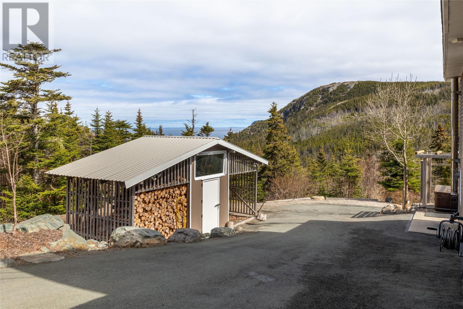 45 Witch Hazel Road, Portugal Cove - St Philips, Newfoundland & Labrador  A1M 3N3 - Photo 20 - 1289930