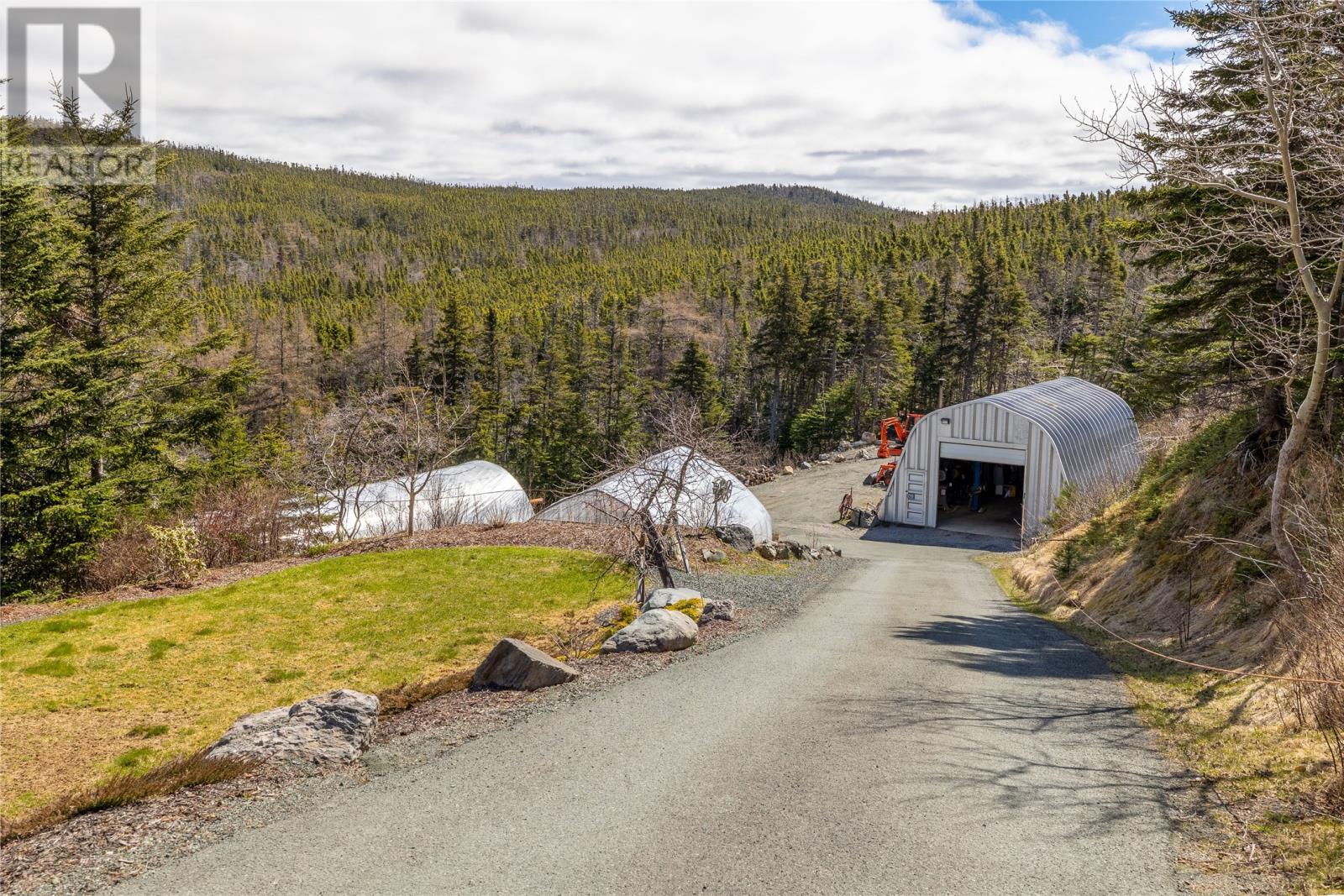45 Witch Hazel Road, Portugal Cove - St Philips, Newfoundland & Labrador  A1M 3N3 - Photo 22 - 1289930