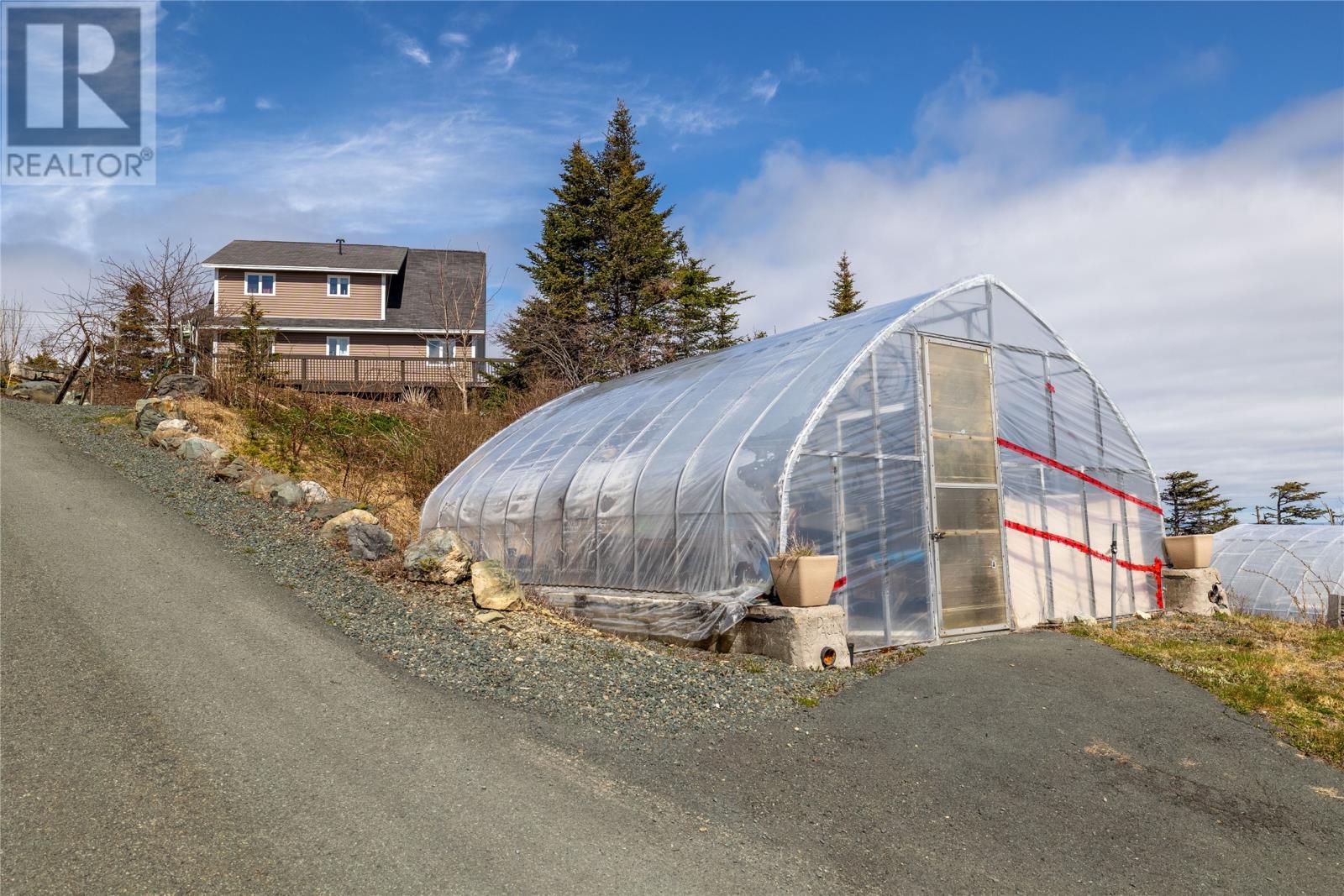 45 Witch Hazel Road, Portugal Cove - St Philips, Newfoundland & Labrador  A1M 3N3 - Photo 23 - 1289930
