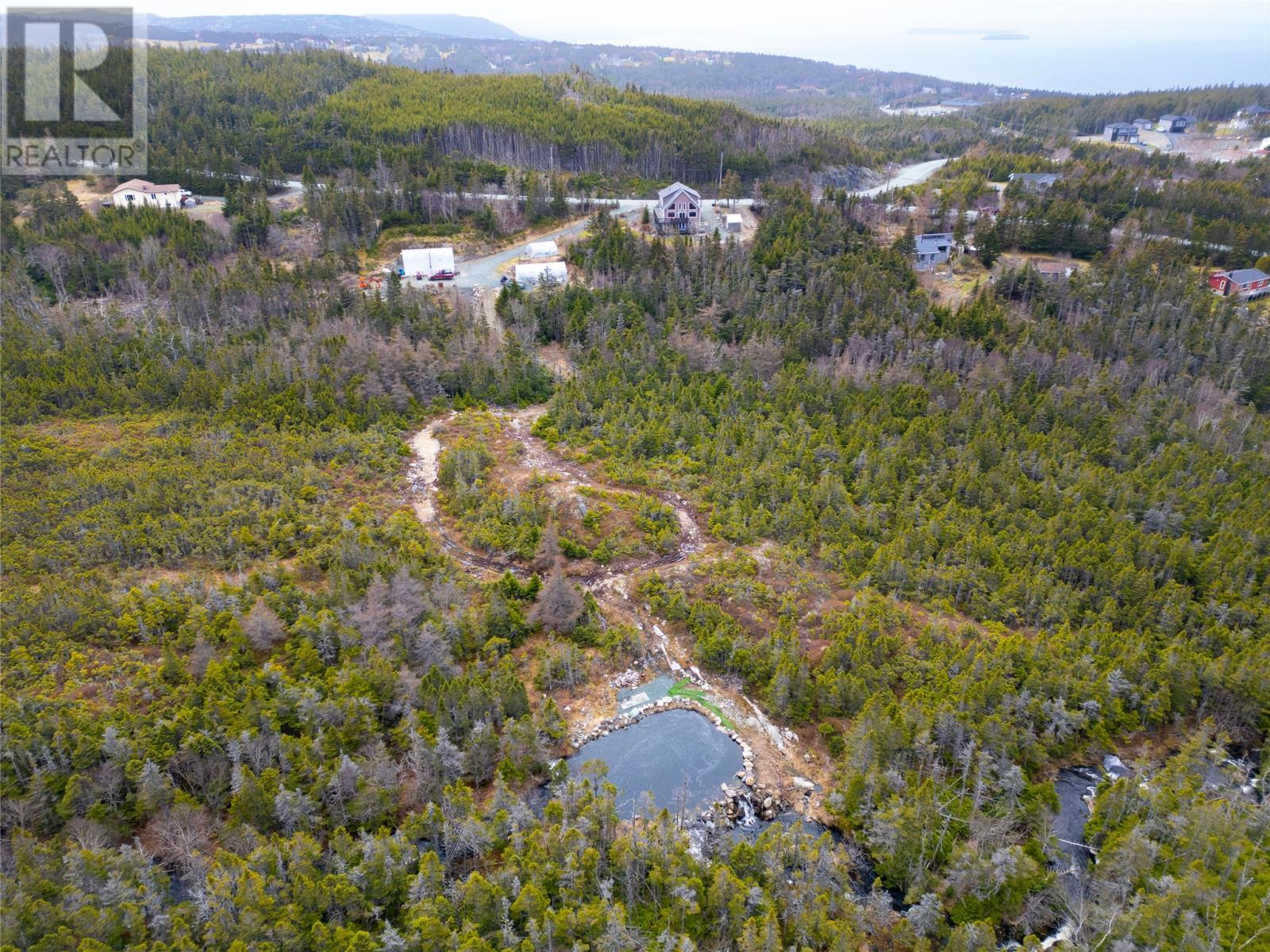 45 Witch Hazel Road, Portugal Cove - St Philips, Newfoundland & Labrador  A1M 3N3 - Photo 27 - 1289930