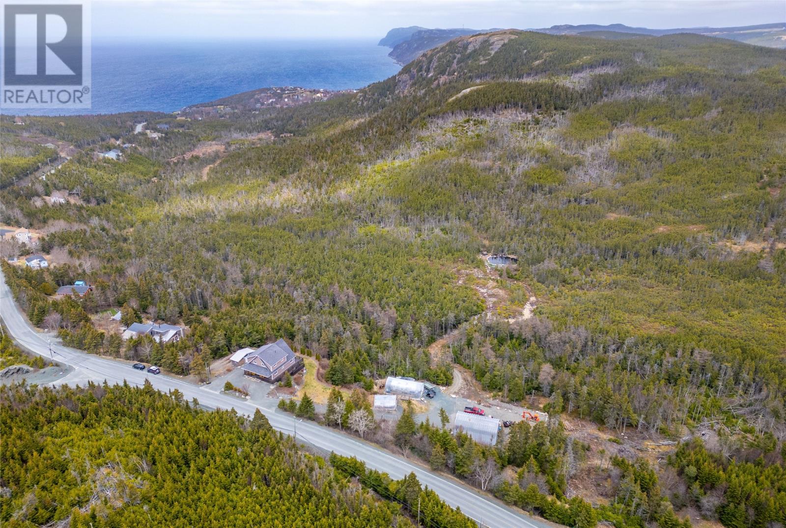 45 Witch Hazel Road, Portugal Cove - St Philips, Newfoundland & Labrador  A1M 3N3 - Photo 28 - 1289930