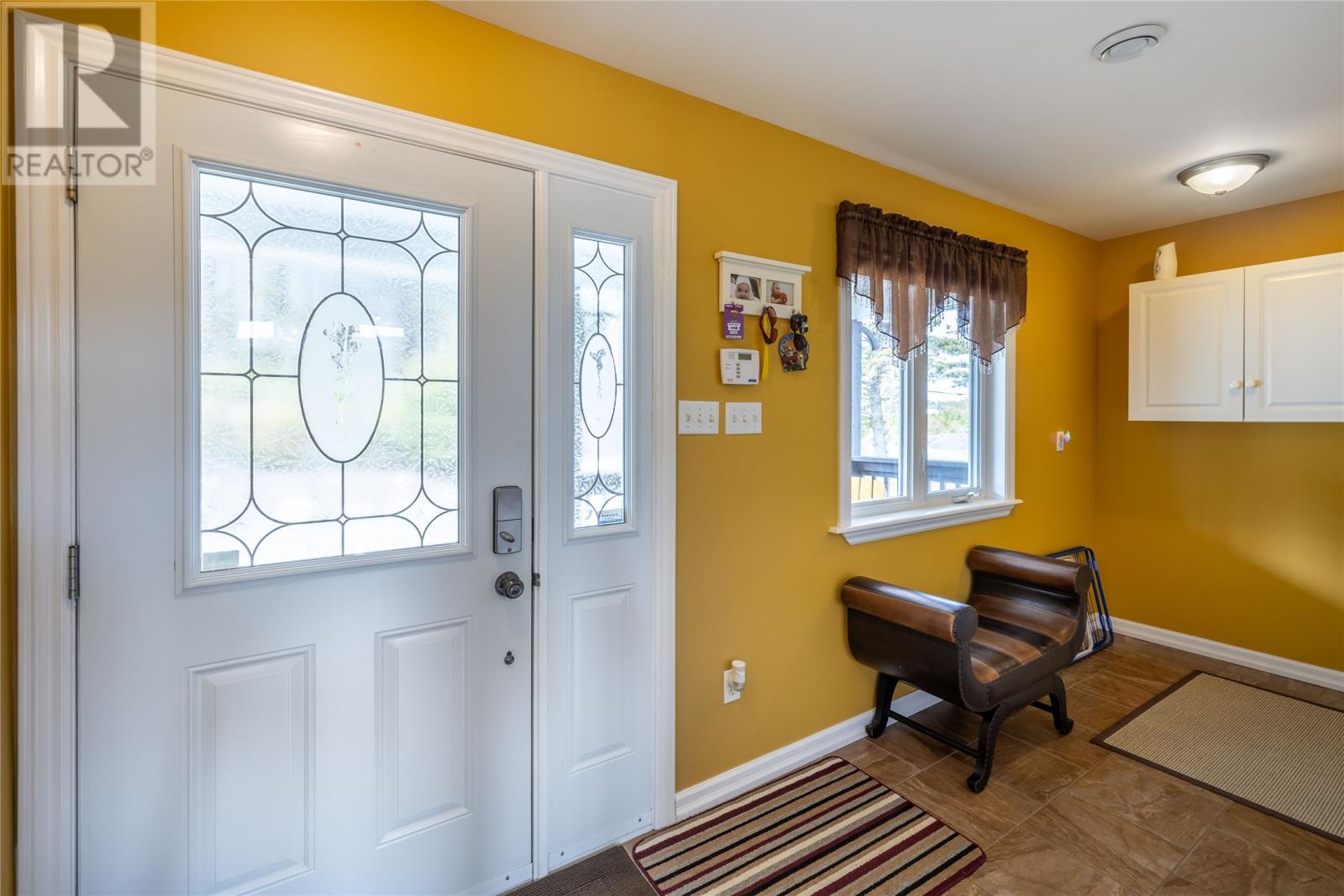 45 Witch Hazel Road, Portugal Cove - St Philips, Newfoundland & Labrador  A1M 3N3 - Photo 32 - 1289930