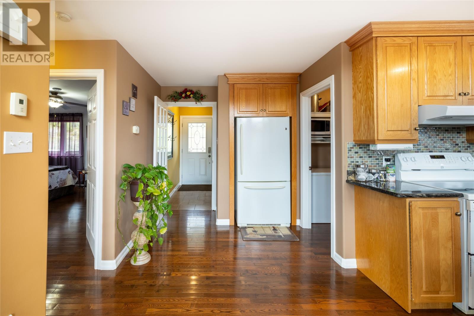 45 Witch Hazel Road, Portugal Cove - St Philips, Newfoundland & Labrador  A1M 3N3 - Photo 35 - 1289930