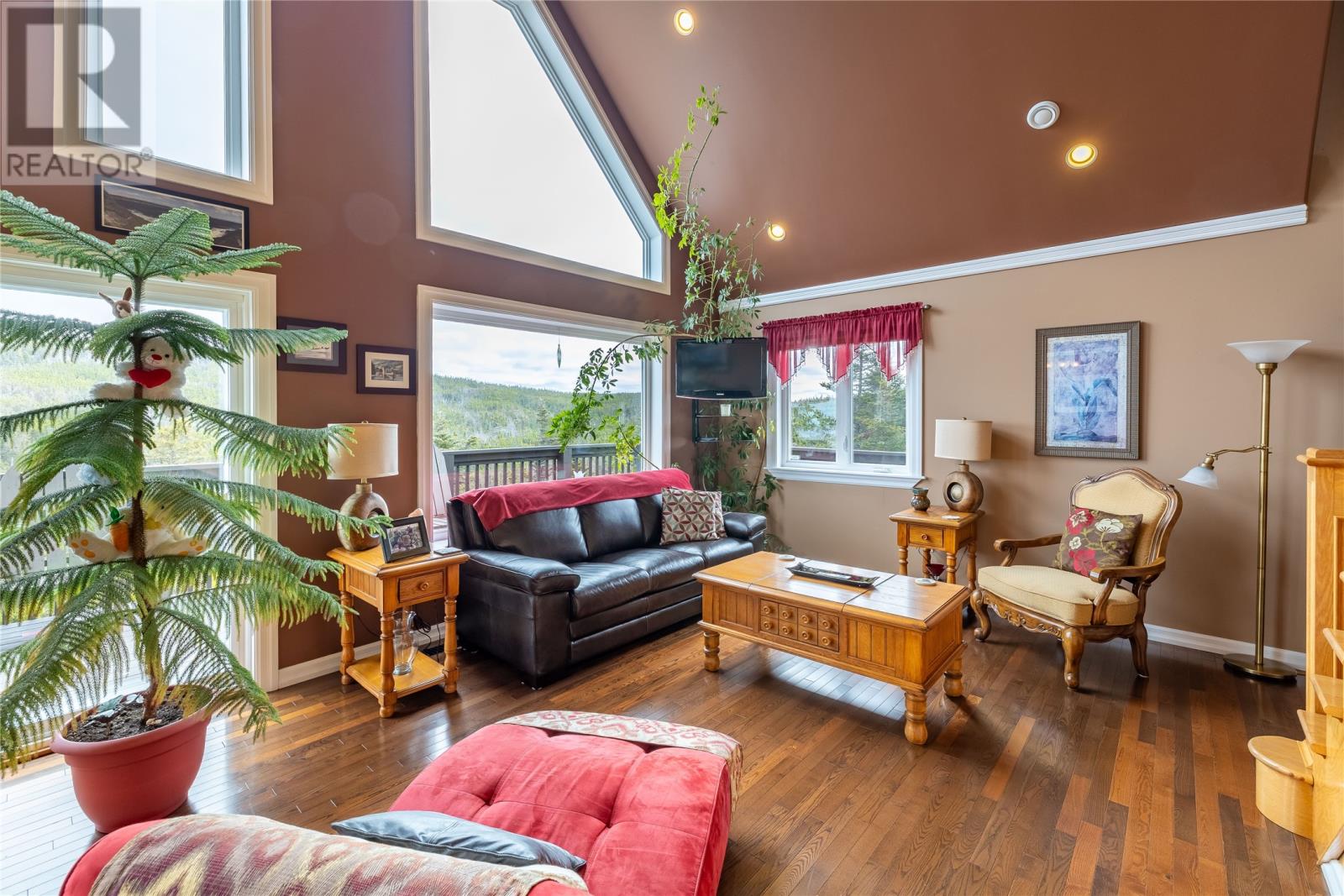 45 Witch Hazel Road, Portugal Cove - St Philips, Newfoundland & Labrador  A1M 3N3 - Photo 37 - 1289930