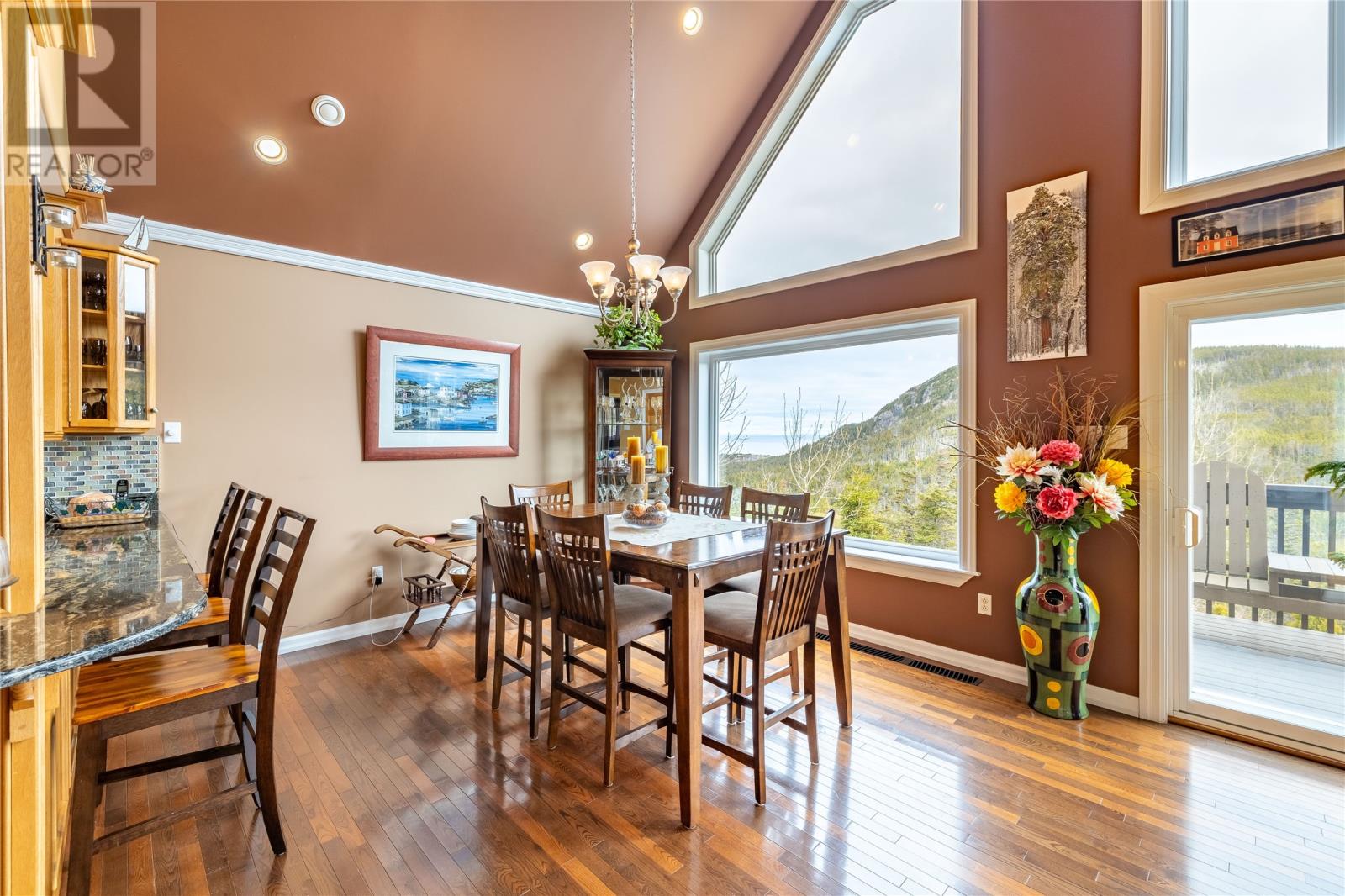 45 Witch Hazel Road, Portugal Cove - St Philips, Newfoundland & Labrador  A1M 3N3 - Photo 38 - 1289930