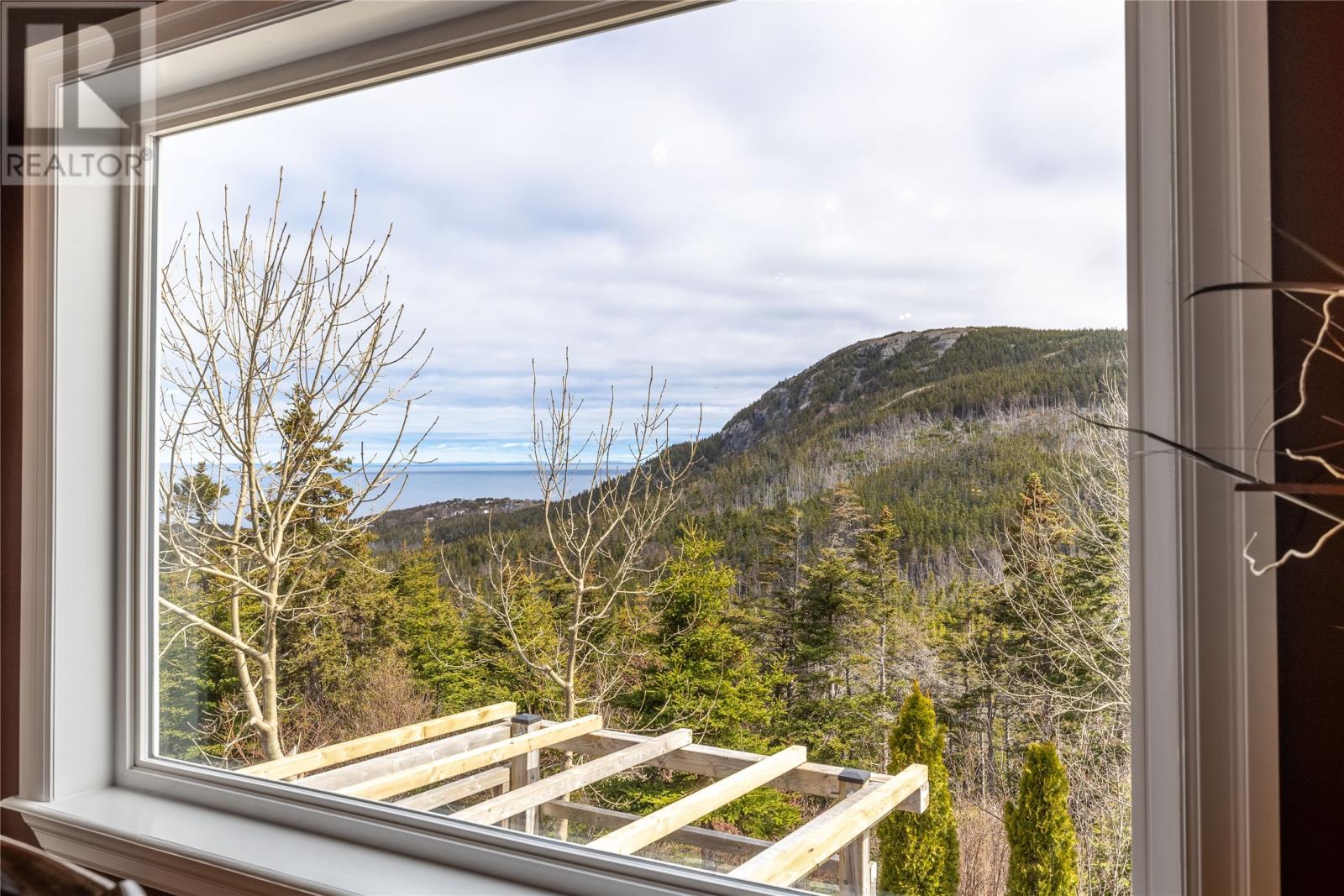 45 Witch Hazel Road, Portugal Cove - St Philips, Newfoundland & Labrador  A1M 3N3 - Photo 39 - 1289930
