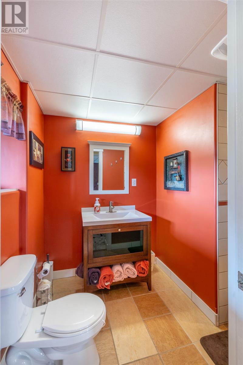 45 Witch Hazel Road, Portugal Cove - St Philips, Newfoundland & Labrador  A1M 3N3 - Photo 40 - 1289930