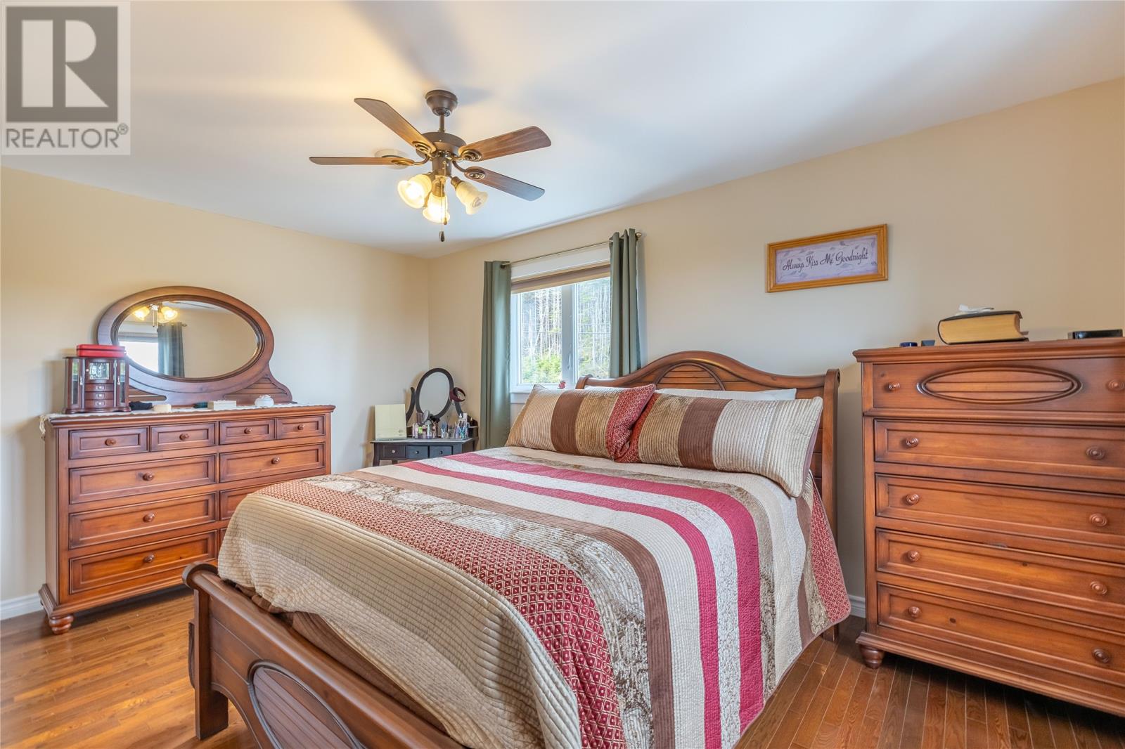 45 Witch Hazel Road, Portugal Cove - St Philips, Newfoundland & Labrador  A1M 3N3 - Photo 41 - 1289930