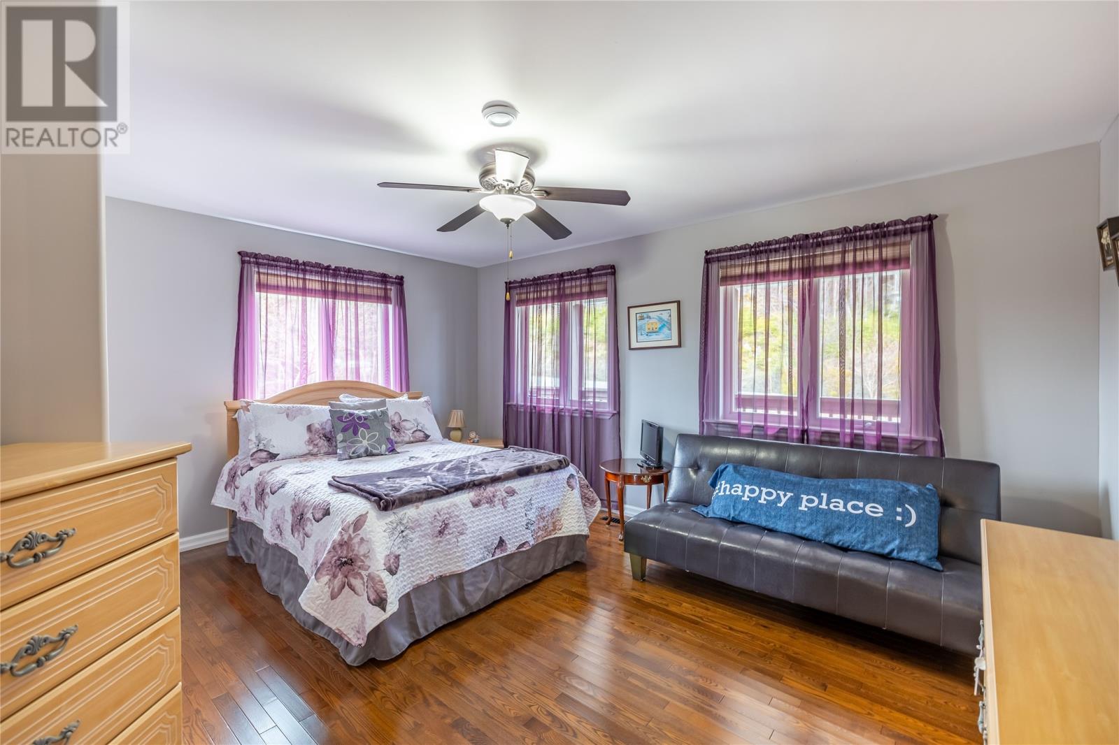 45 Witch Hazel Road, Portugal Cove - St Philips, Newfoundland & Labrador  A1M 3N3 - Photo 43 - 1289930
