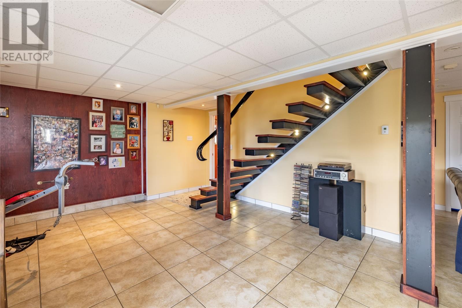 45 Witch Hazel Road, Portugal Cove - St Philips, Newfoundland & Labrador  A1M 3N3 - Photo 44 - 1289930