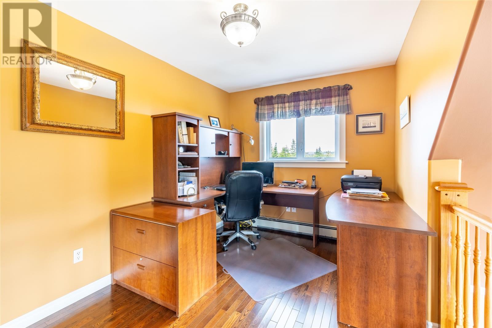45 Witch Hazel Road, Portugal Cove - St Philips, Newfoundland & Labrador  A1M 3N3 - Photo 45 - 1289930