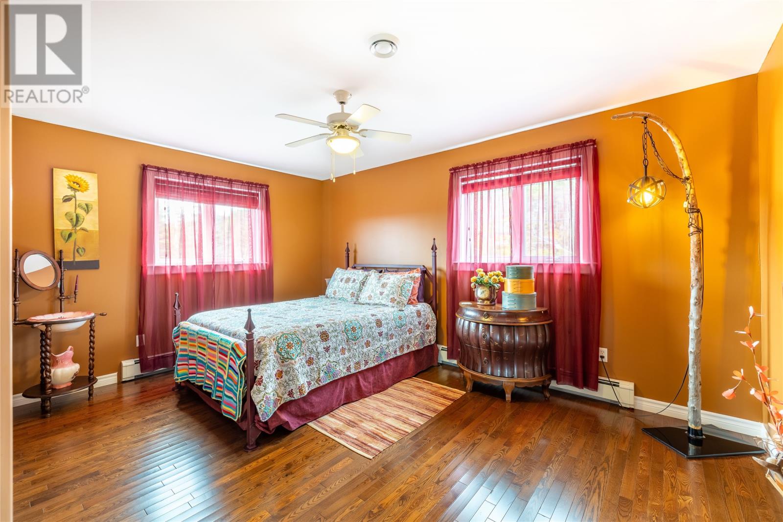 45 Witch Hazel Road, Portugal Cove - St Philips, Newfoundland & Labrador  A1M 3N3 - Photo 46 - 1289930