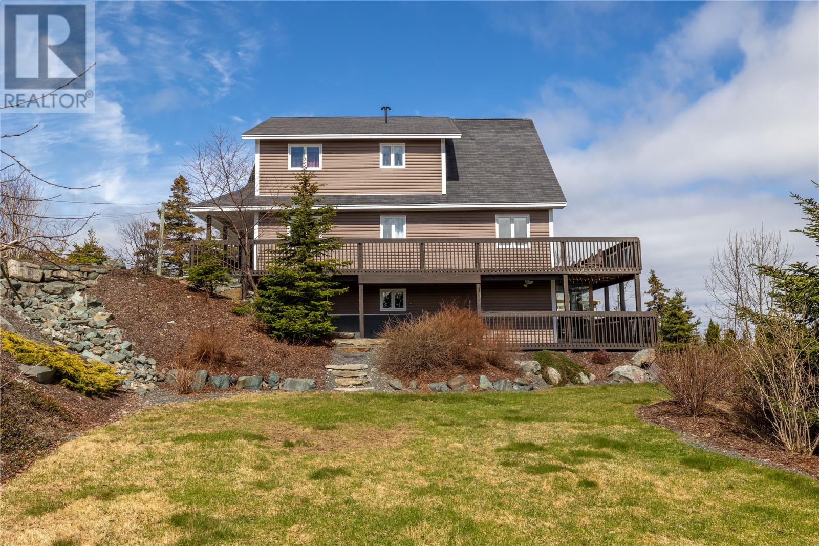 45 Witch Hazel Road, Portugal Cove - St Philips, Newfoundland & Labrador  A1M 3N3 - Photo 8 - 1289930