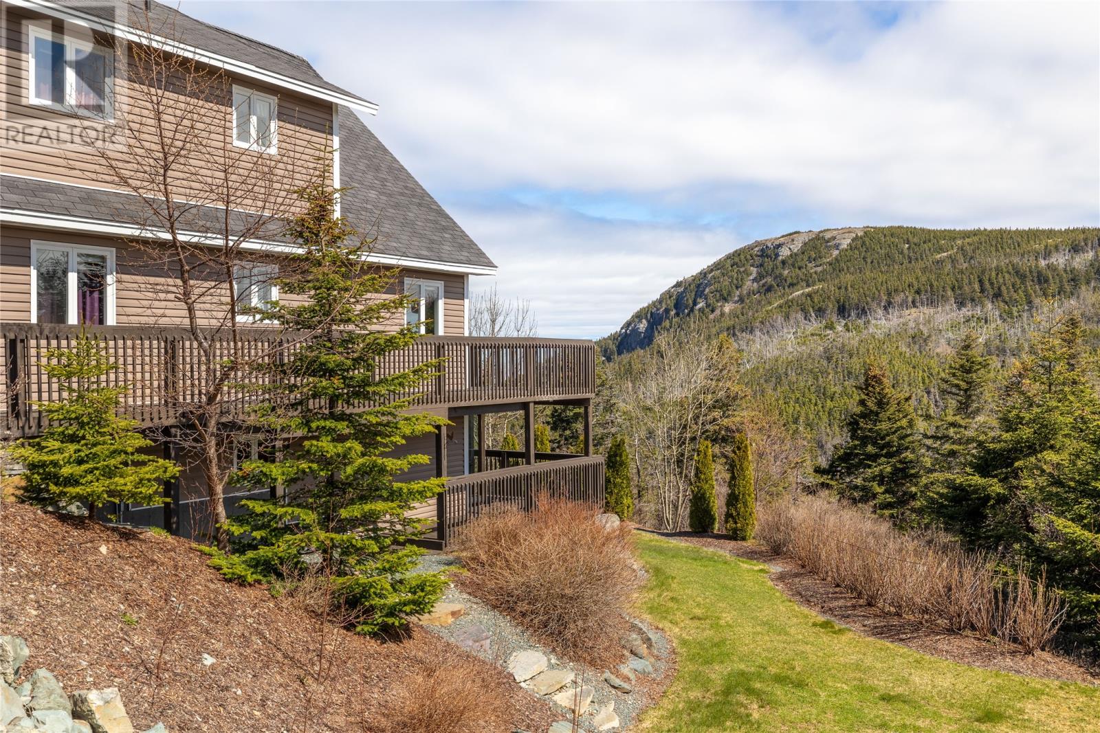 45 Witch Hazel Road, Portugal Cove - St Philips, Newfoundland & Labrador  A1M 3N3 - Photo 9 - 1289930
