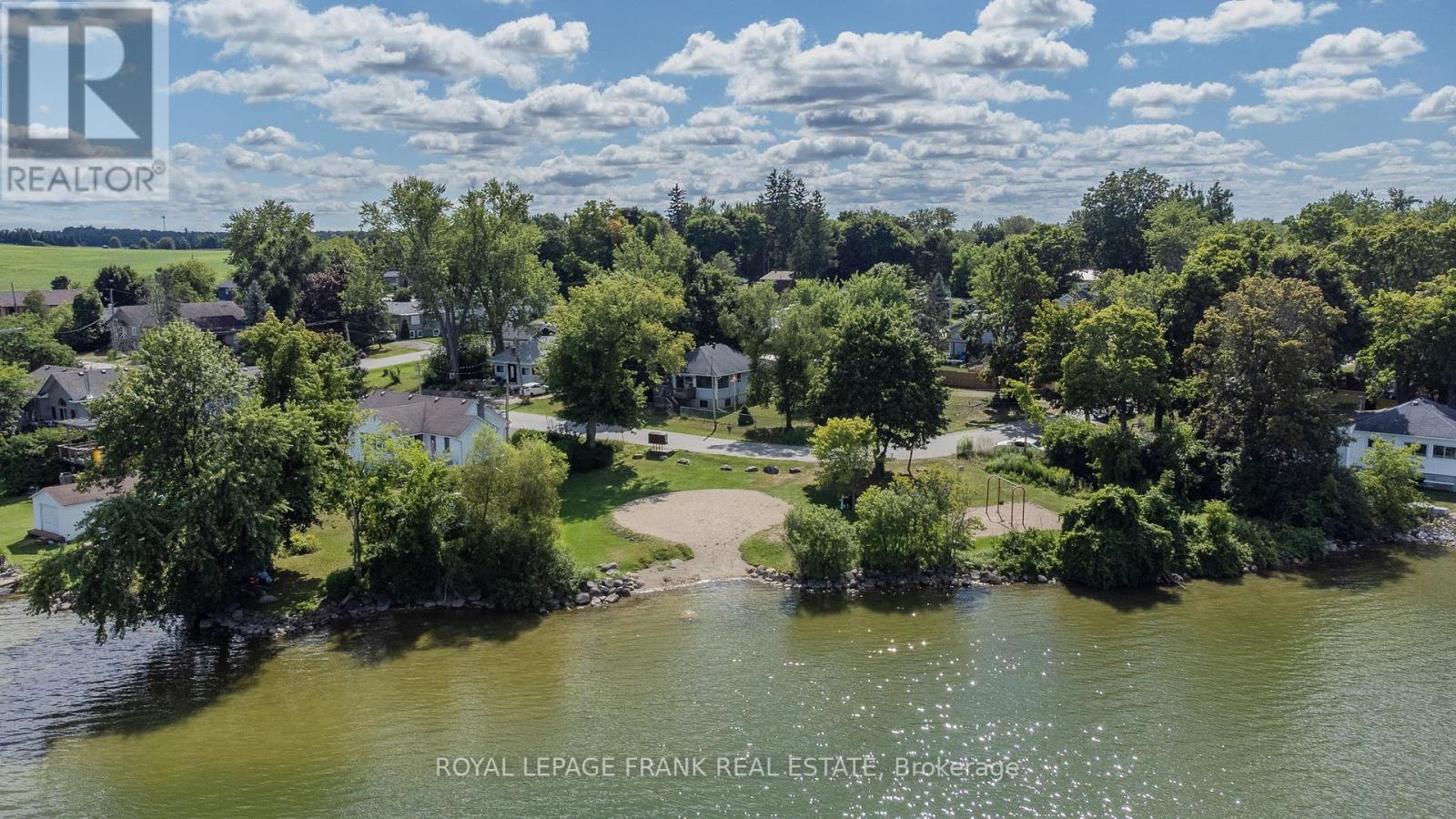 91 Centre Street, Scugog, Ontario  L0B 1E0 - Photo 27 - E12361915