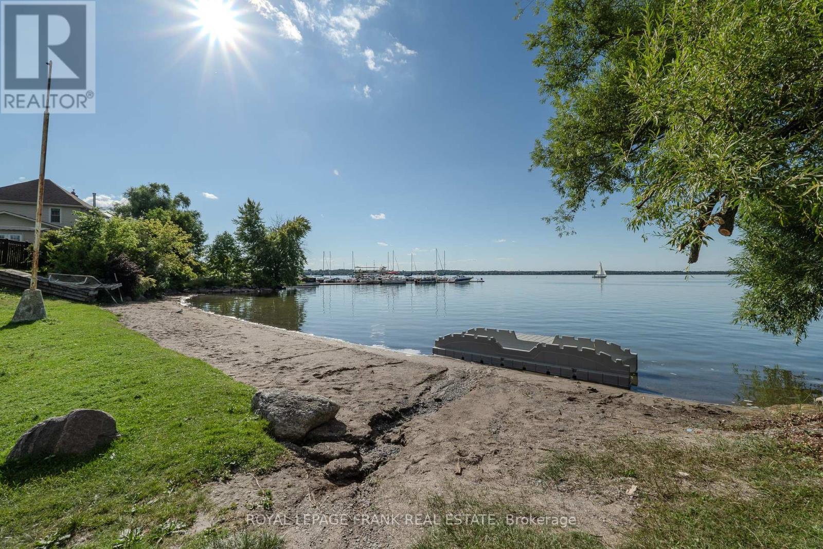 91 Centre Street, Scugog, Ontario  L0B 1E0 - Photo 34 - E12361915