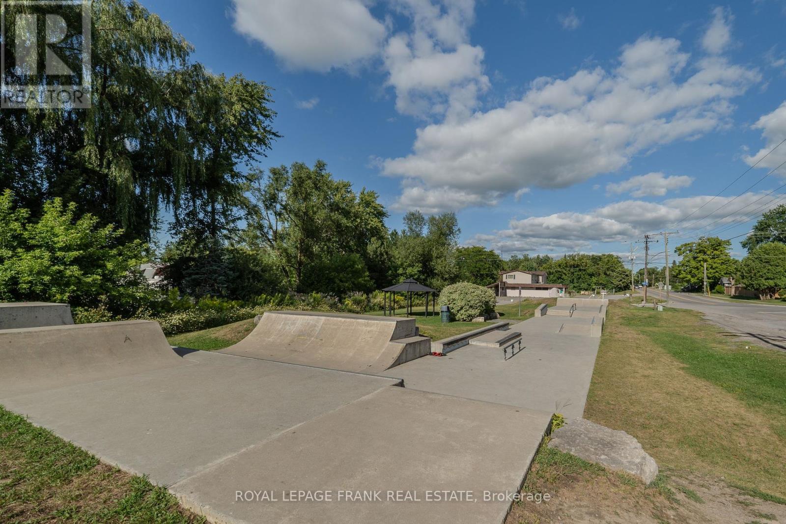 91 Centre Street, Scugog, Ontario  L0B 1E0 - Photo 38 - E12361915