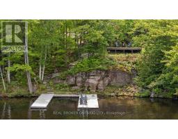 2043 BEMAN POINT LANE, Severn, Ontario