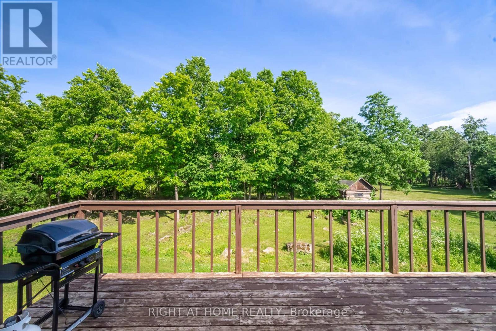 8080 Side Rd 15 Road, Halton Hills, Ontario  L9T 2X7 - Photo 21 - W12337732