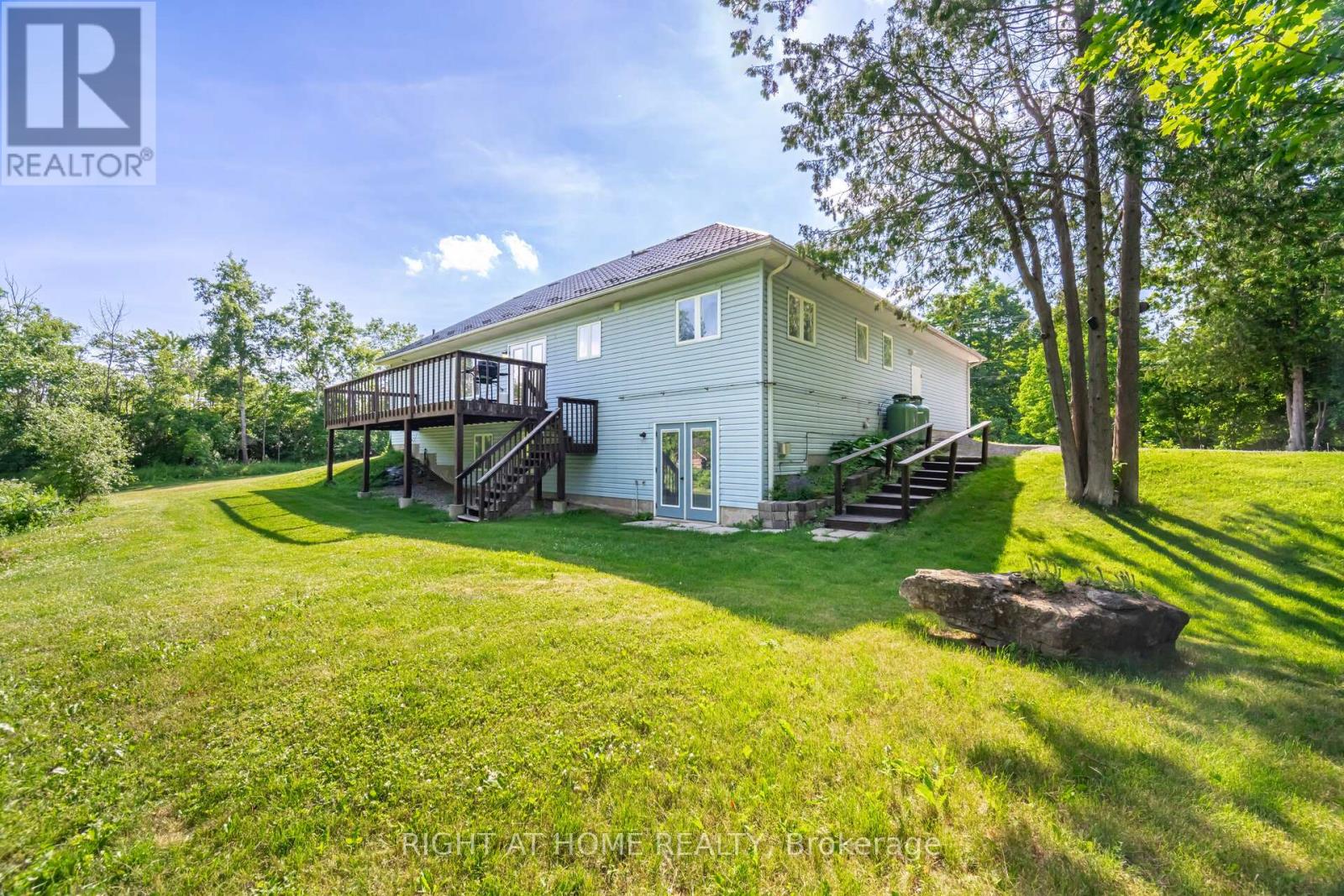 8080 Side Rd 15 Road, Halton Hills, Ontario  L9T 2X7 - Photo 36 - W12337732