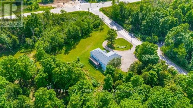 8080 Side Rd 15 Road, Halton Hills, Ontario  L9T 2X7 - Photo 43 - W12337732