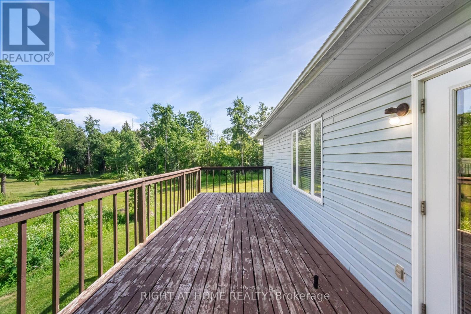 8080 Side Rd 15 Road, Halton Hills, Ontario  L9T 2X7 - Photo 22 - W12337732