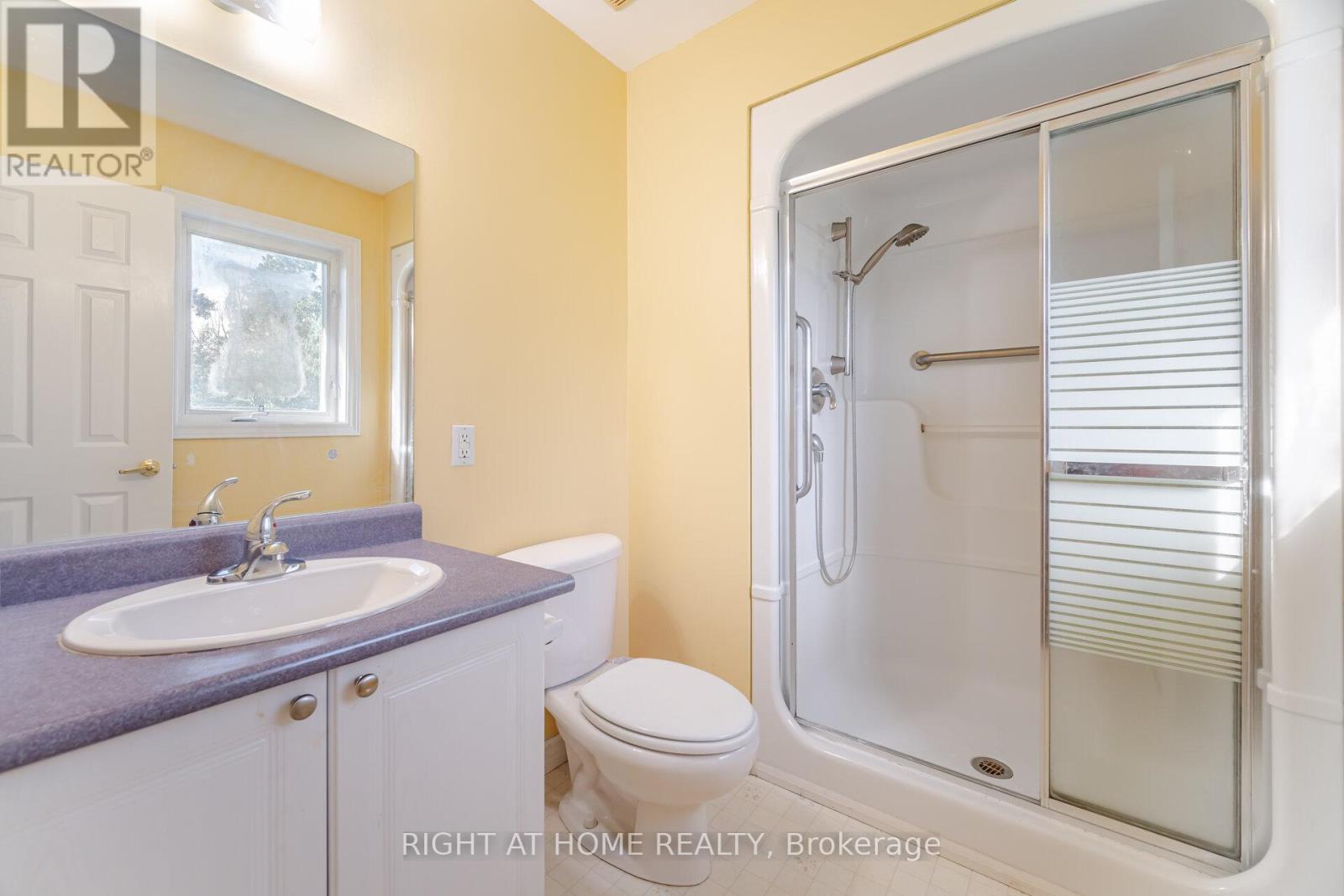 8080 Side Rd 15 Road, Halton Hills, Ontario  L9T 2X7 - Photo 15 - W12337732