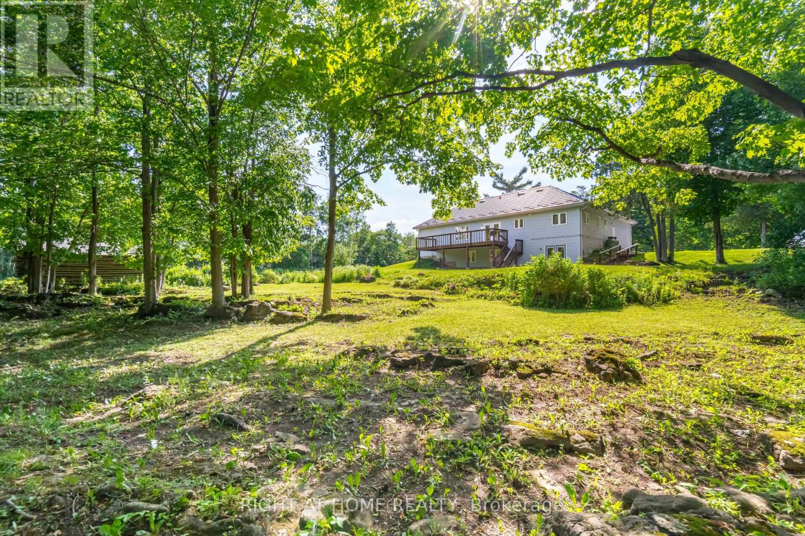8080 Side Rd 15 Road, Halton Hills, Ontario  L9T 2X7 - Photo 37 - W12337732