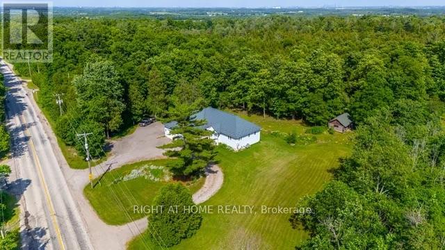 8080 Side Rd 15 Road, Halton Hills, Ontario  L9T 2X7 - Photo 44 - W12337732