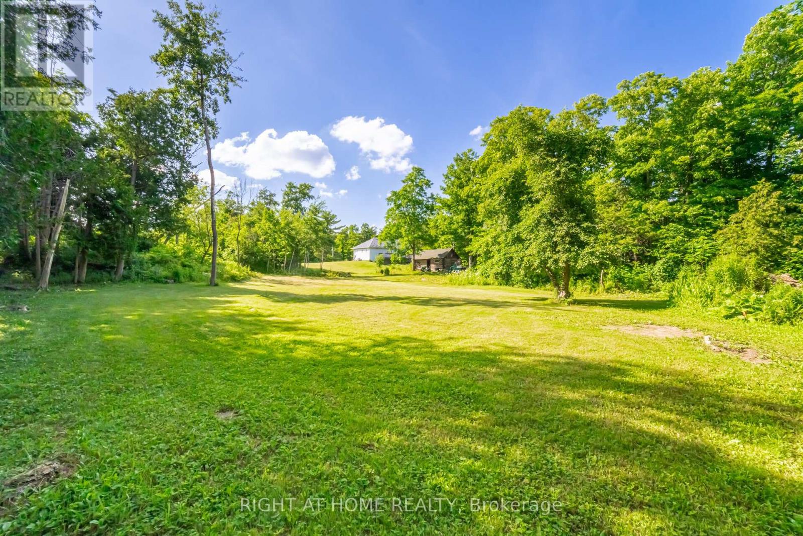 8080 Side Rd 15 Road, Halton Hills, Ontario  L9T 2X7 - Photo 40 - W12337732