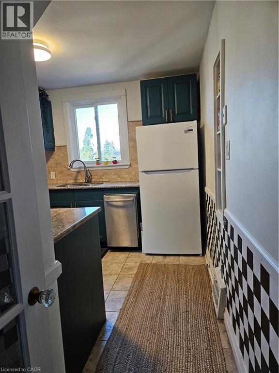 1709 King Street E, Hamilton, Ontario  L8K 1V4 - Photo 13 - 40765425