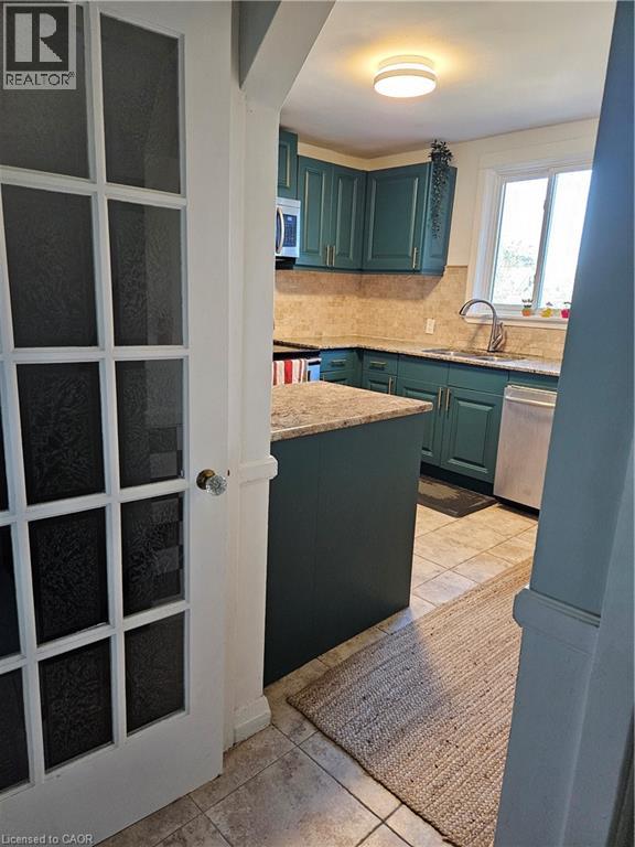 1709 King Street E, Hamilton, Ontario  L8K 1V4 - Photo 14 - 40765425