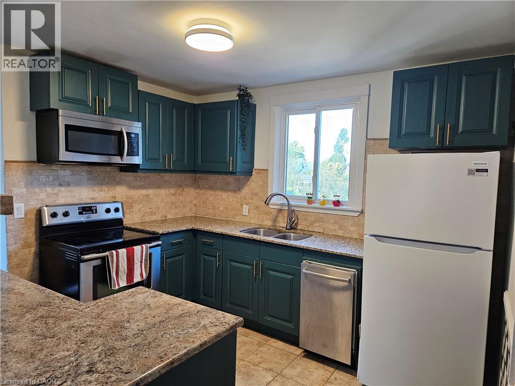 1709 King Street E, Hamilton, Ontario  L8K 1V4 - Photo 15 - 40765425
