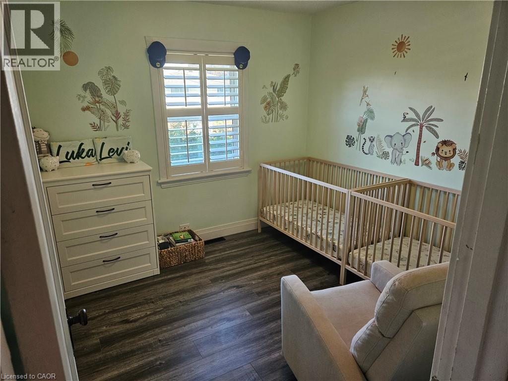 1709 King Street E, Hamilton, Ontario  L8K 1V4 - Photo 8 - 40765425