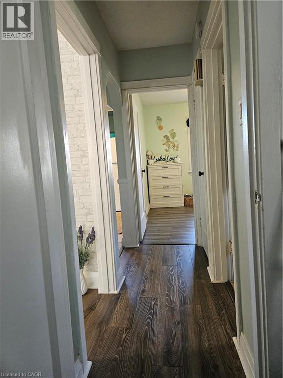 1709 King Street E, Hamilton, Ontario  L8K 1V4 - Photo 9 - 40765425
